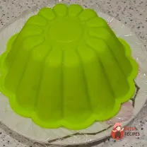 Step 10