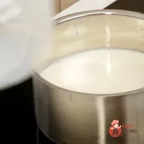 Step 1