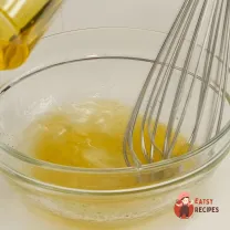 Step 1