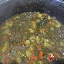 Step 5