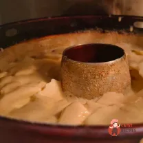 Step 15