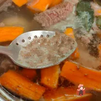 Step 6