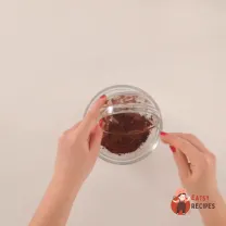 Step 1