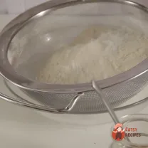 Step 3