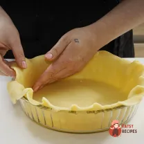 Step 7