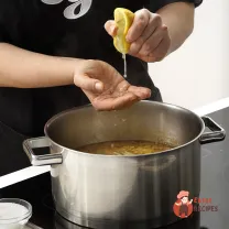 Step 10
