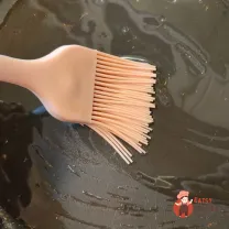 Step 21