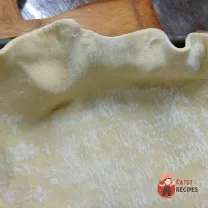 Step 8