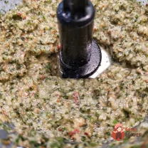 Step 19