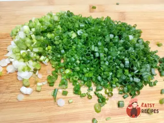 Крок 1: Салат із редискою