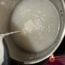 Step 4