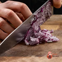 Step 5