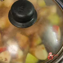 Step 16