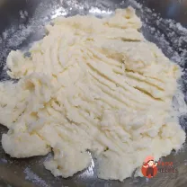 Step 3