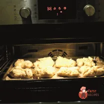 Step 14