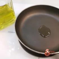 Step 4