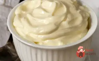 Класичний Майонез