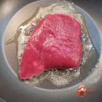 Step 3
