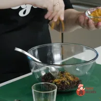 Step 1