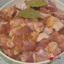 Step 4