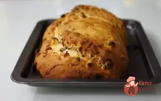 Штоллен