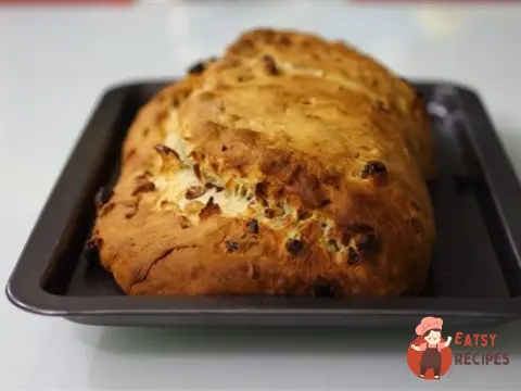 Штоллен