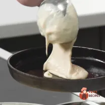 Step 9