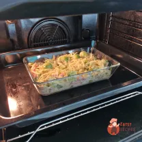Step 12