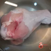 Step 2
