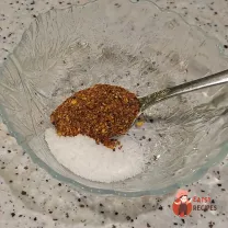Step 2