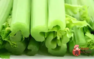 Салат «Селера»