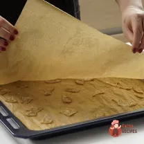 Step 7