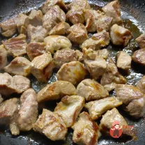 Step 2