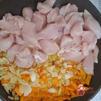 Step 6