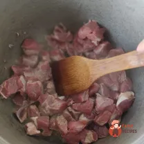 Step 5