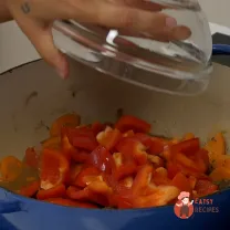 Step 5