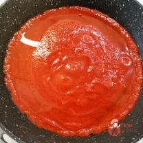 Step 2