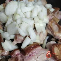 Step 6