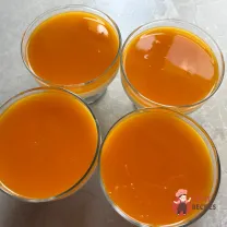 Step 10