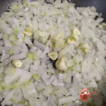 Step 4