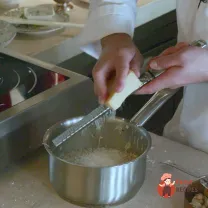 Step 9