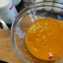 Step 2