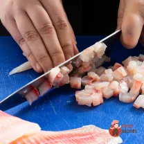 Step 6