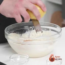 Step 5