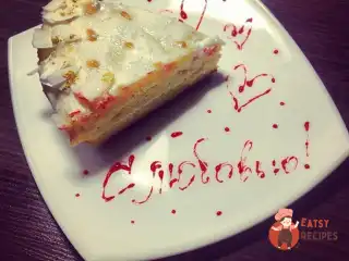 Смітанник у мультиварці