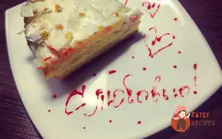 Смітанник У Мультиварці