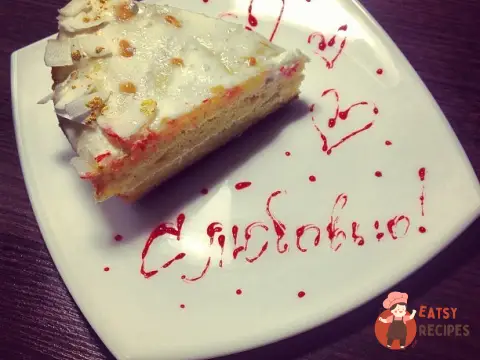 Смітанник у мультиварці
