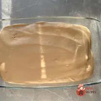 Step 10