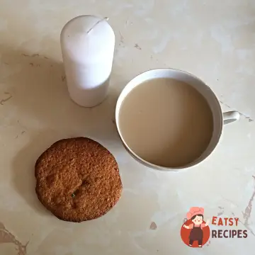 Кукіси зі шматочками шоколаду та М&М's