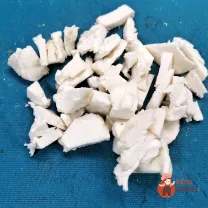 Step 7